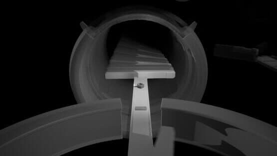 Robodash — screenshot 2