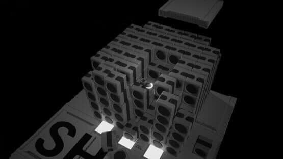 Robodash — screenshot 4