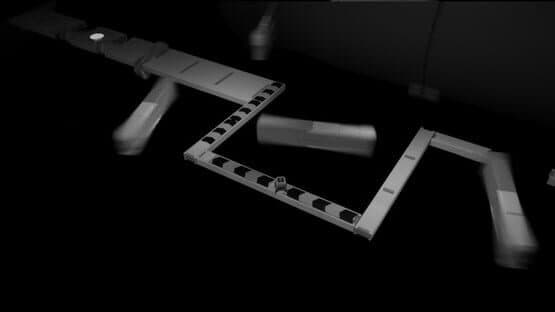 Robodash — screenshot 5