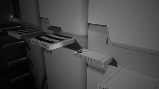 Robodash — screenshot 6
