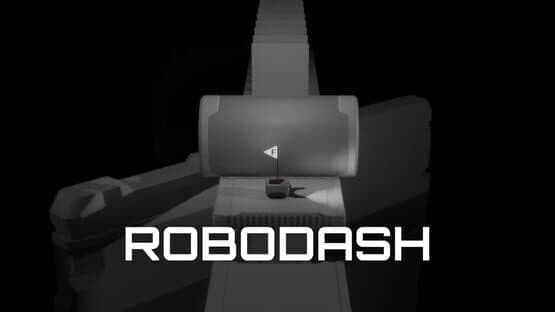 Robodash — screenshot 7