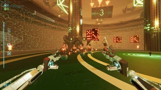 Bengbo — screenshot 2