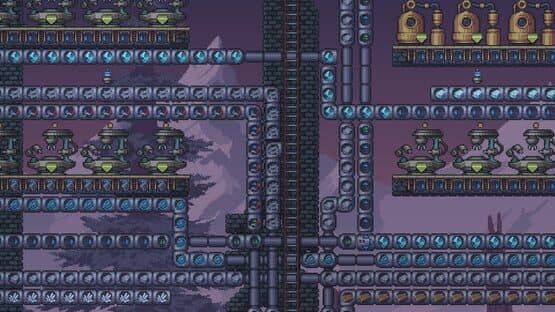 AutoForge — screenshot 3