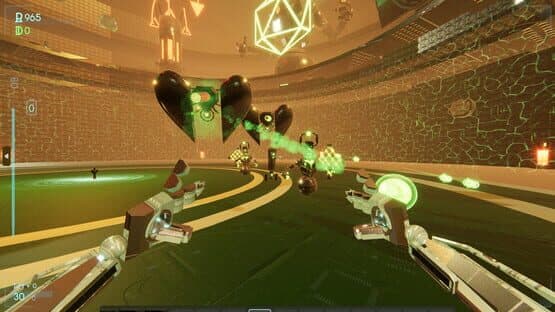 Bengbo — screenshot 4
