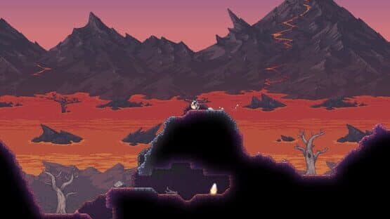 AutoForge — screenshot 4