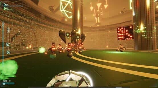 Bengbo — screenshot 5