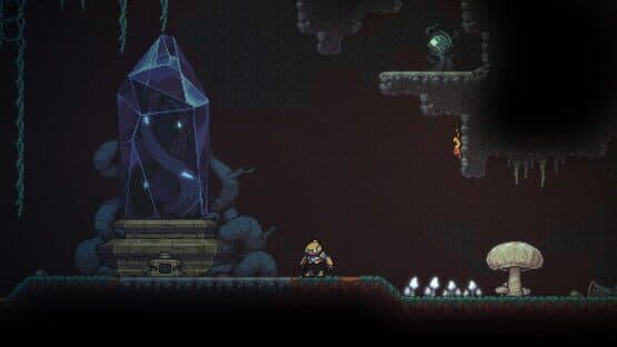 AutoForge — screenshot 5