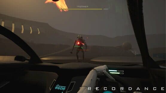 Recordance — screenshot 6