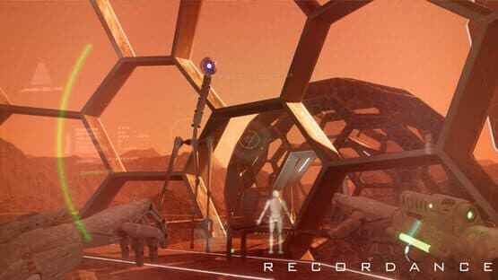 Recordance — screenshot 8