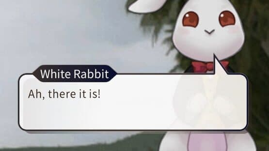 Storia Stories — screenshot 1