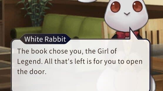 Storia Stories — screenshot 4