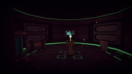 The Crisis Zone — screenshot 2