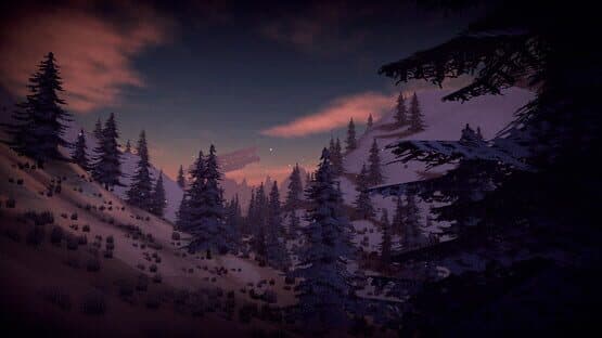 The Crisis Zone — screenshot 4