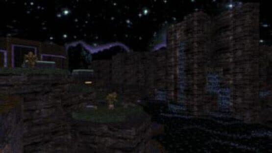 Dreamcatcher Apparatus — screenshot 1