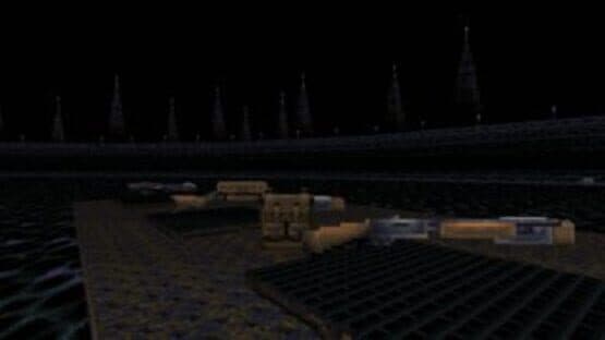 Dreamcatcher Apparatus — screenshot 2