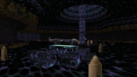 Dreamcatcher Apparatus — screenshot 3