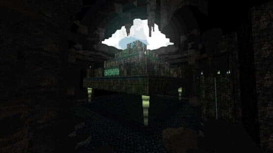 Deadly Ritual — screenshot 1