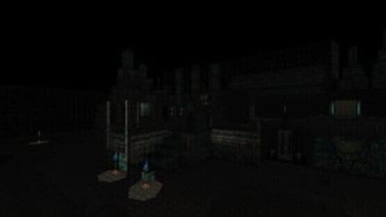 Deadly Ritual — screenshot 5