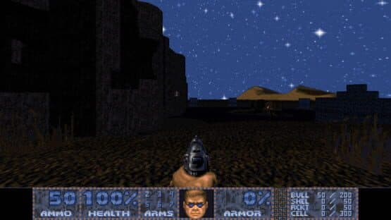 Steamy Bathhouse — screenshot 1