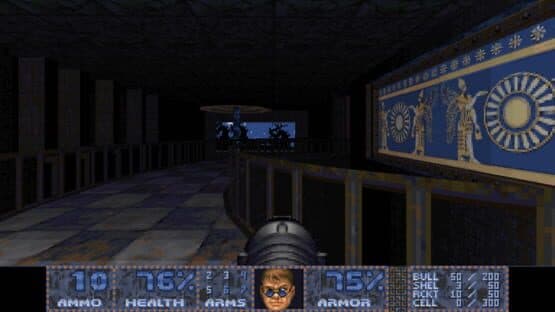 Steamy Bathhouse — screenshot 4