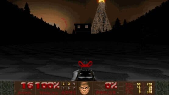 Jolly Junkyard — screenshot 3
