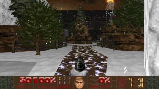 Jolly Junkyard — screenshot 4