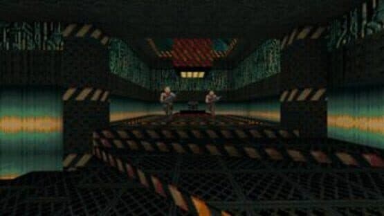 Shatter Realm — screenshot 2