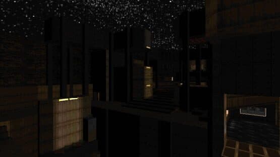 Monuments of Mars — screenshot 1