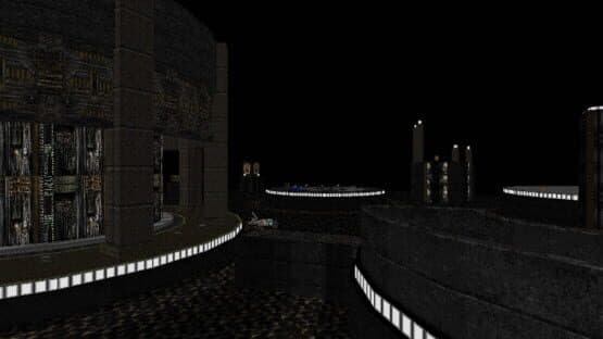 Xenomorph Base — screenshot 2