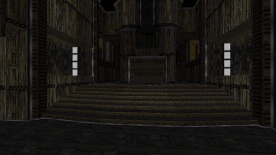 Xenomorph Base — screenshot 4