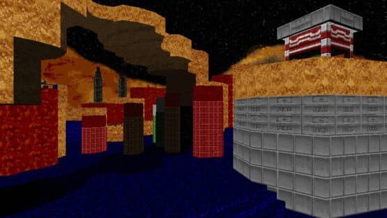 Vicarious Reality — screenshot 3