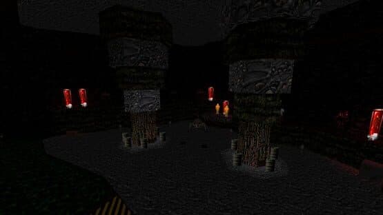 Alone — screenshot 4