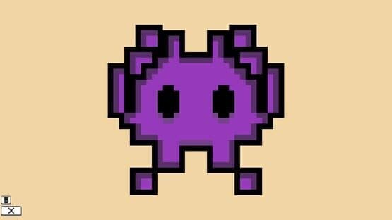 Coloring Pixels: Emoji Pack — screenshot 1
