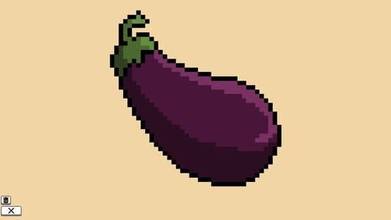 Coloring Pixels: Emoji Pack — screenshot 2