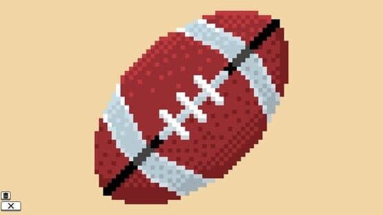Coloring Pixels: Emoji Pack — screenshot 4