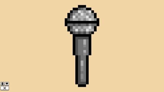 Coloring Pixels: Music Pack — screenshot 1
