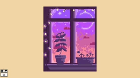 Coloring Pixels: Autumn Pack — screenshot 2