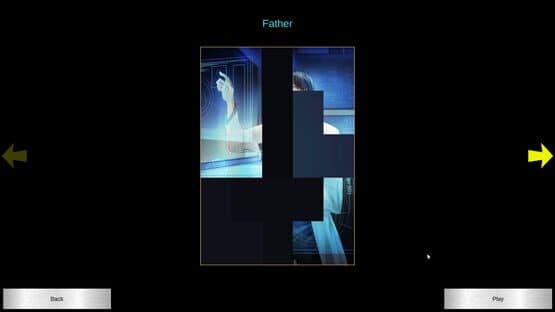Nonorelia — screenshot 2