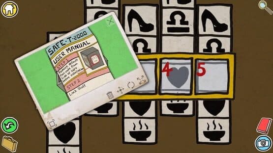 Ferris Mueller's Day Off — screenshot 2