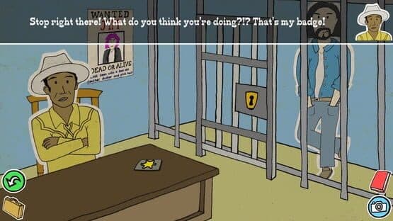 Ferris Mueller's Day Off — screenshot 6