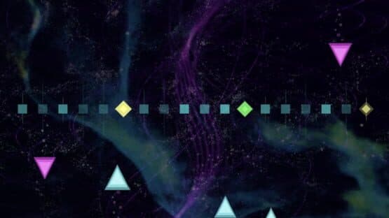 Tri-Tri-Triobelisk — screenshot 2