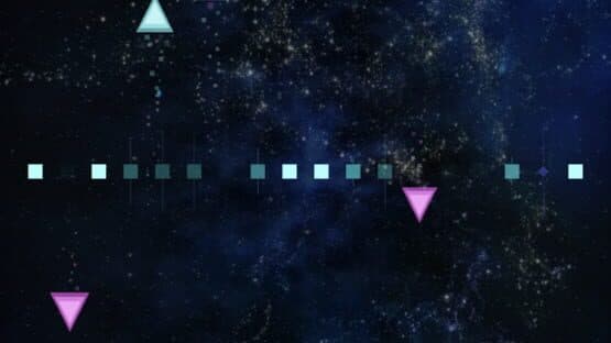 Tri-Tri-Triobelisk — screenshot 3