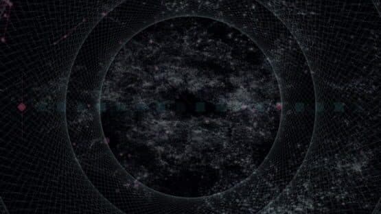 Tri-Tri-Triobelisk — screenshot 5