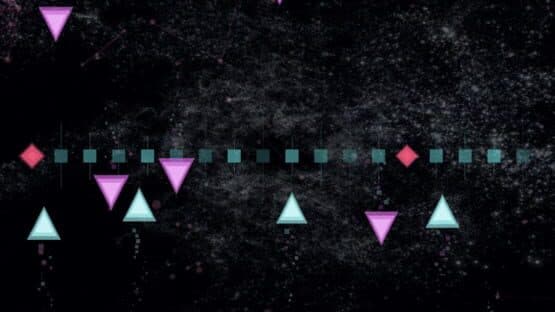 Tri-Tri-Triobelisk — screenshot 6