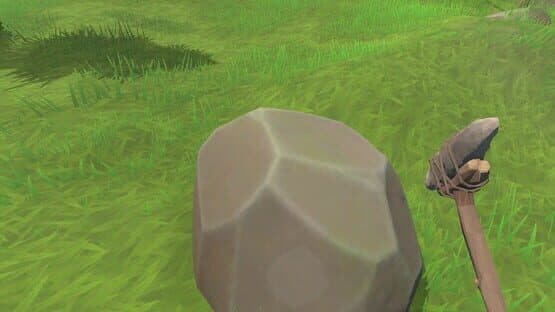 Undead Wilderness — screenshot 6