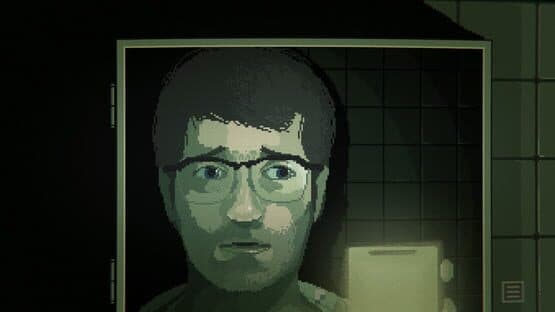 Midnight Scenes: A Safe Place — screenshot 5