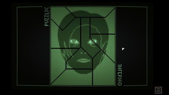 Midnight Scenes: A Safe Place — screenshot 6