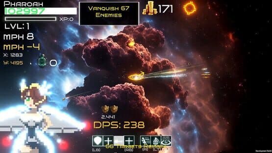 Future Weapon — screenshot 7