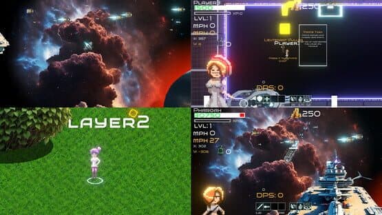 Future Weapon — screenshot 8