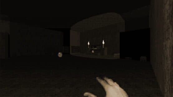 Sepia — screenshot 1
